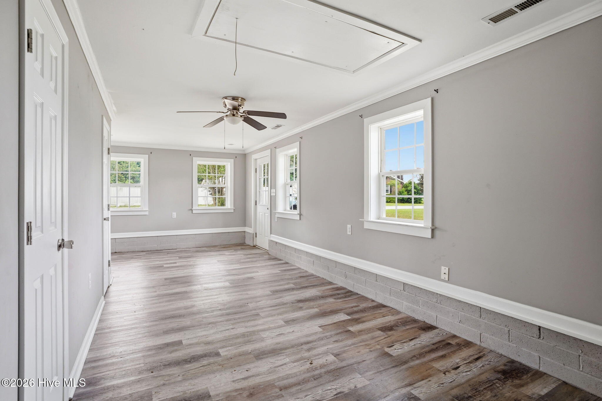6640 Williams Street Bailey, NC 27807 - Photo 14 of 38