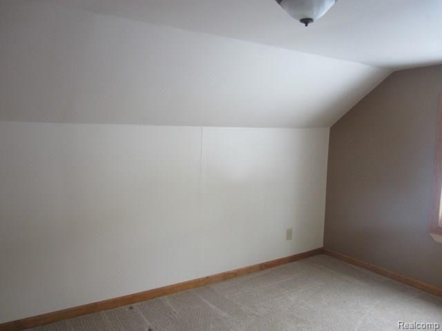 5 Spring Street Yale, MI 48097 - Photo 27 of 36 8 (6).JPG