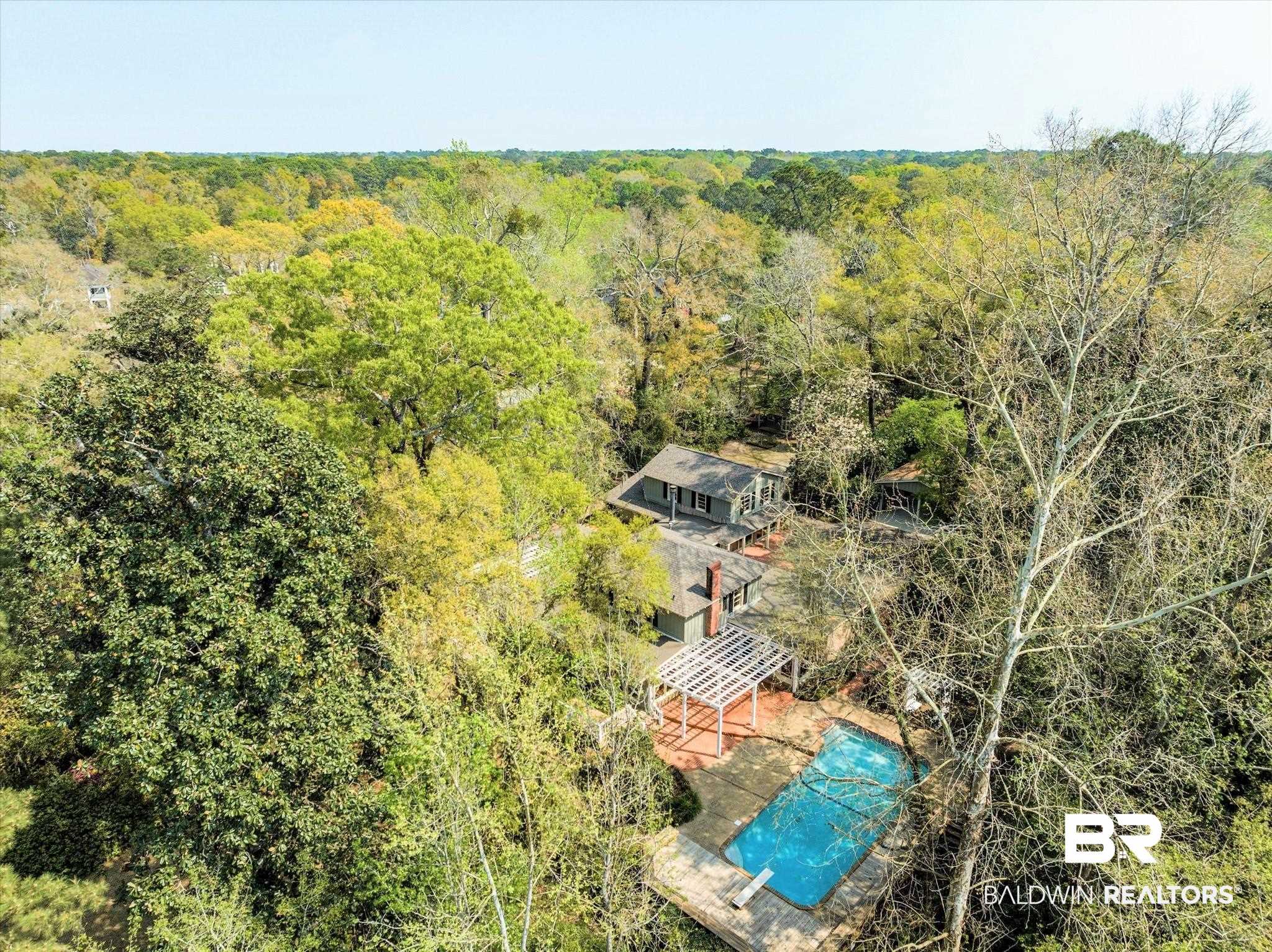 3228 Park Street Mobile, AL 36605 - Photo 4 of 50