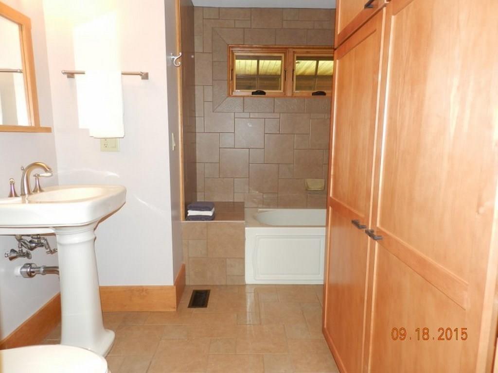 304 North Road Bridgton, ME 04009 - Photo 24 of 29 Photo