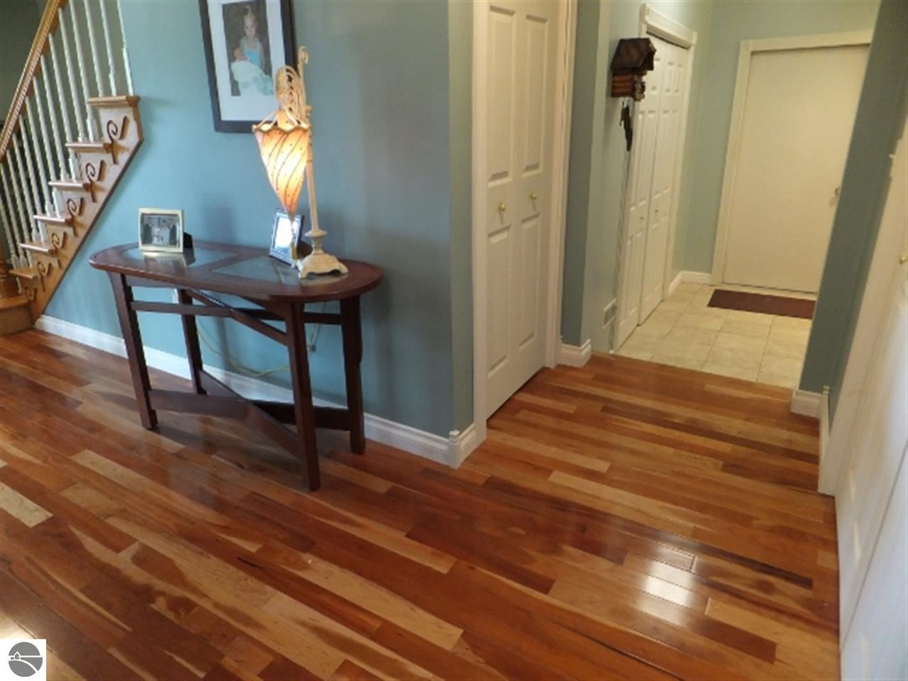 9655 Martin Road Honor, MI 49640 - Photo 10 of 64 1776936-9.JPG