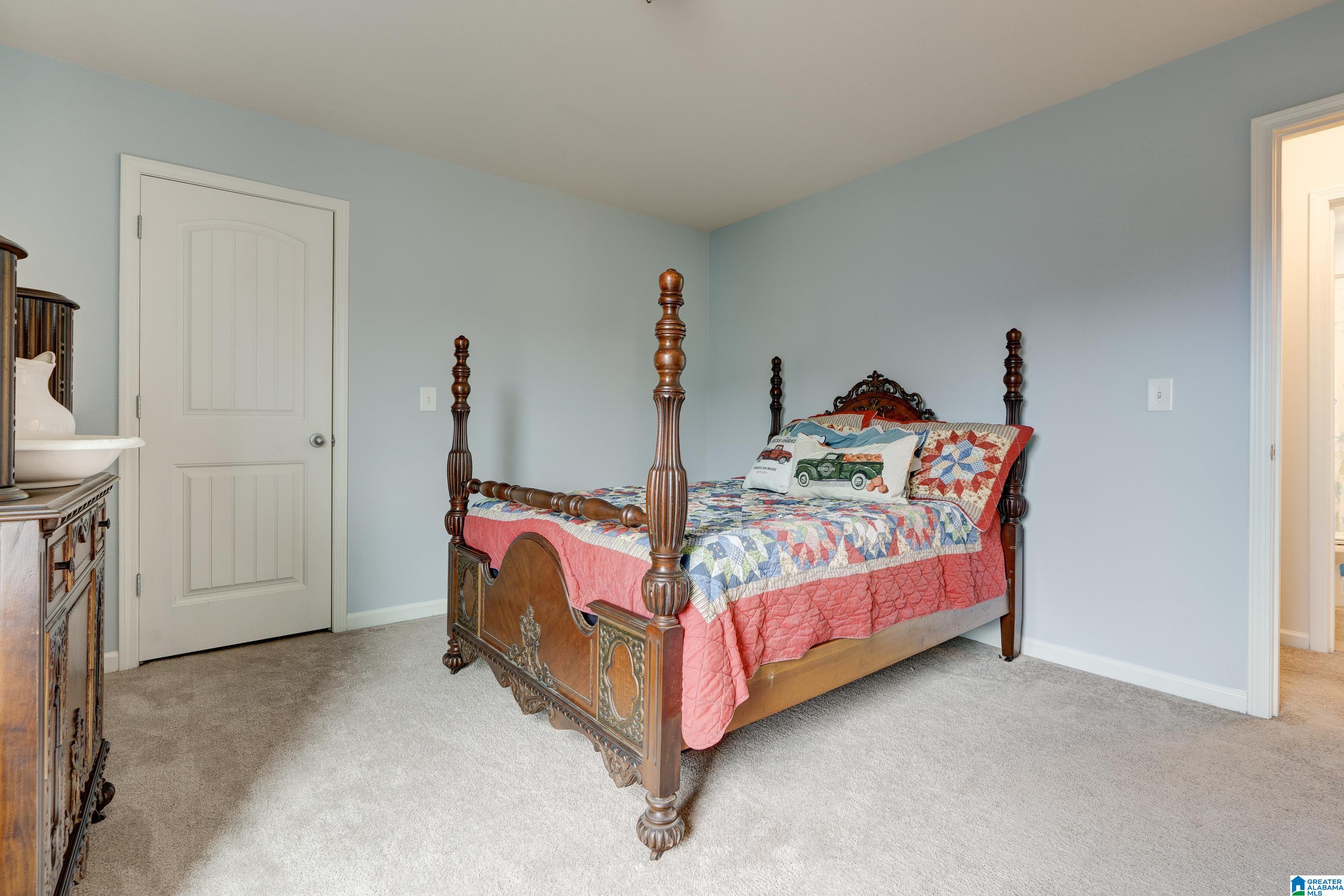 22798 Rimbred Court McCalla, AL 35111 - Photo 25 of 31