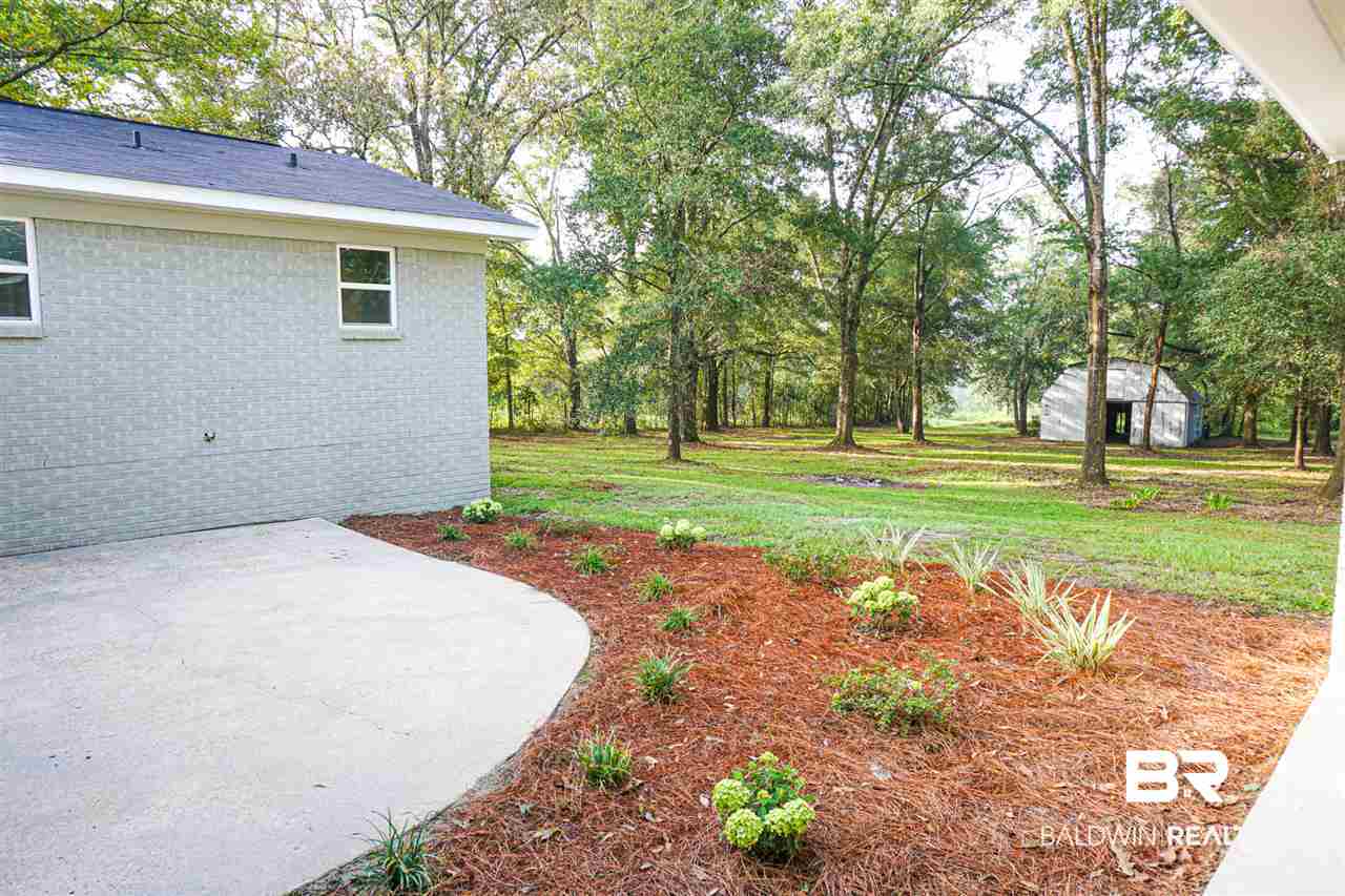 5541 Dogwood Trail Eight Mile, AL 36613 - Photo 25 of 26