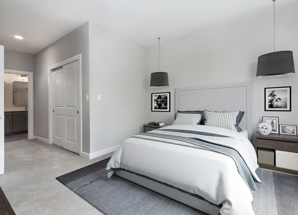 $4,900 | 72 Flint Street, Unit 3106, Salem, MA 01970
