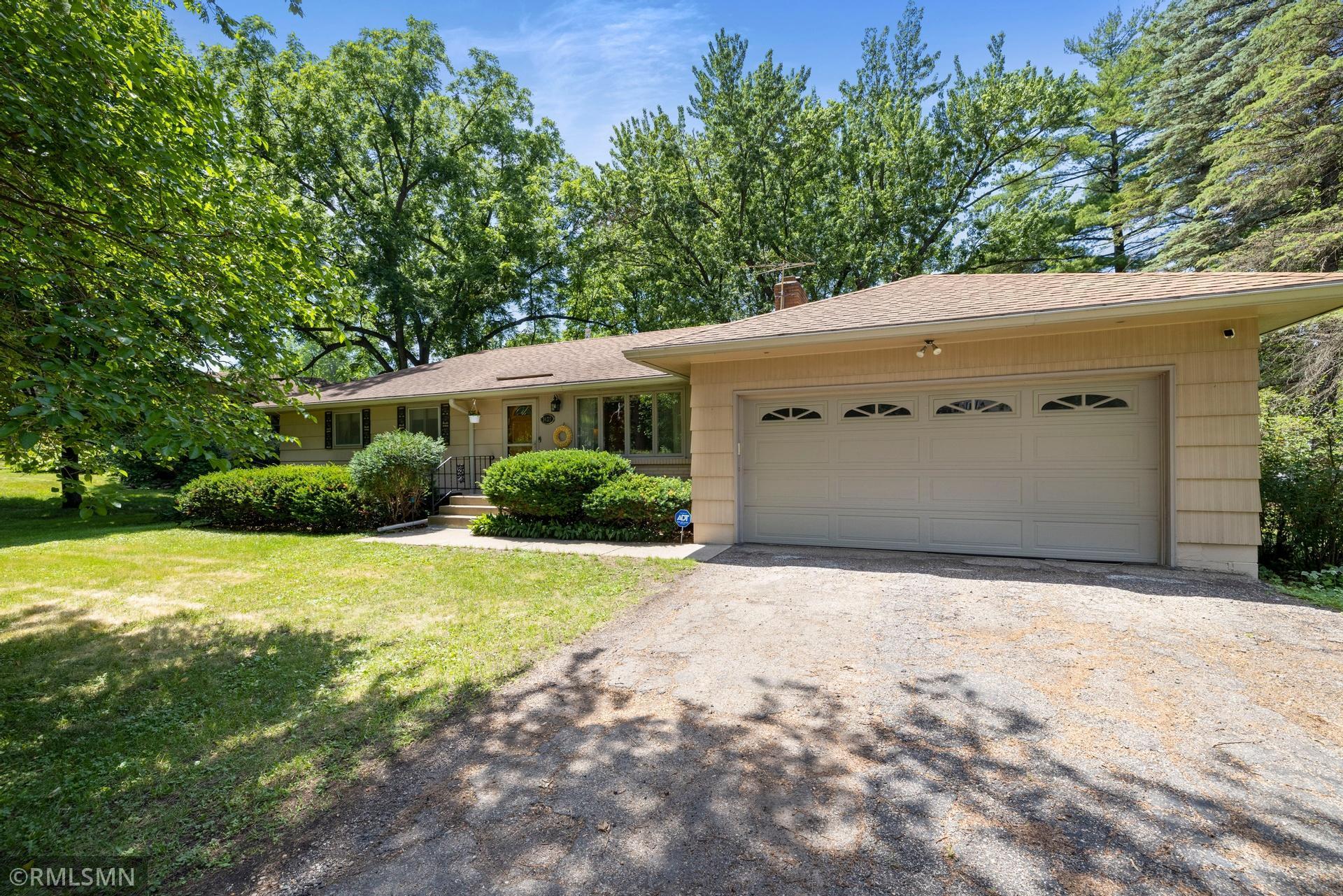 3426 Shady Oak Road Minnetonka, MN 55305 - Photo 1 of 1 Gallery Image 1