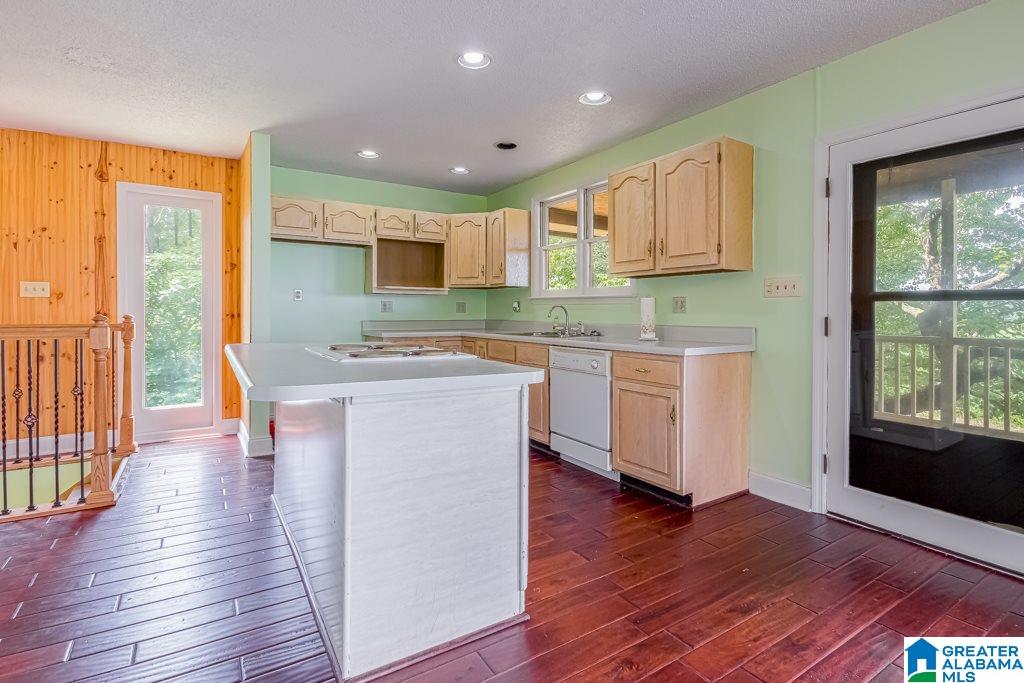 490 Rabbit Branch Road Cropwell, AL 35054 - Photo 7 of 39