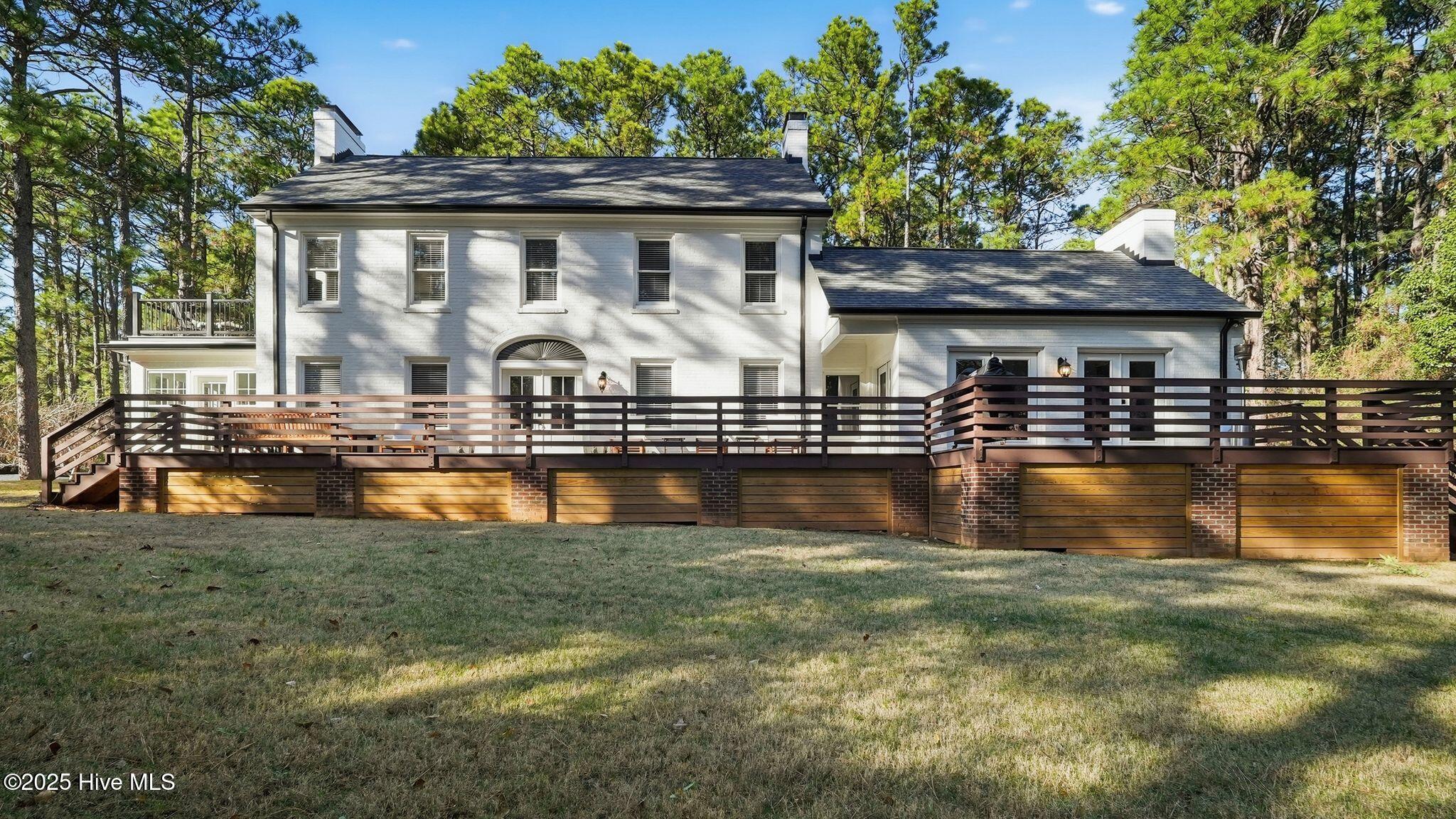 225 Hill Road Southern Pines, NC 28387 - Photo 52 of 69 48_DSC00881
