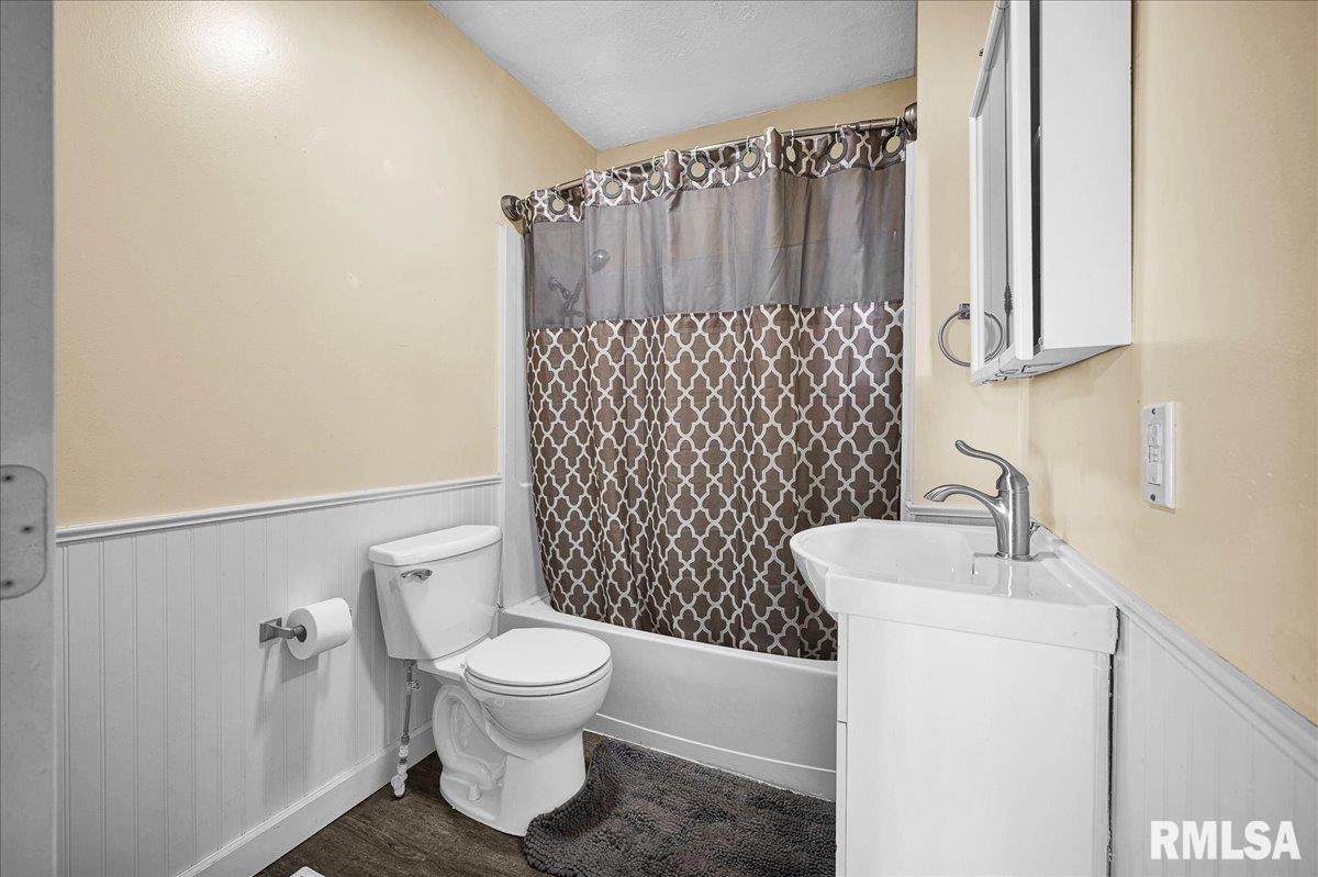 1603 Caroline Street Pekin, IL 61554 - Photo 12 of 21