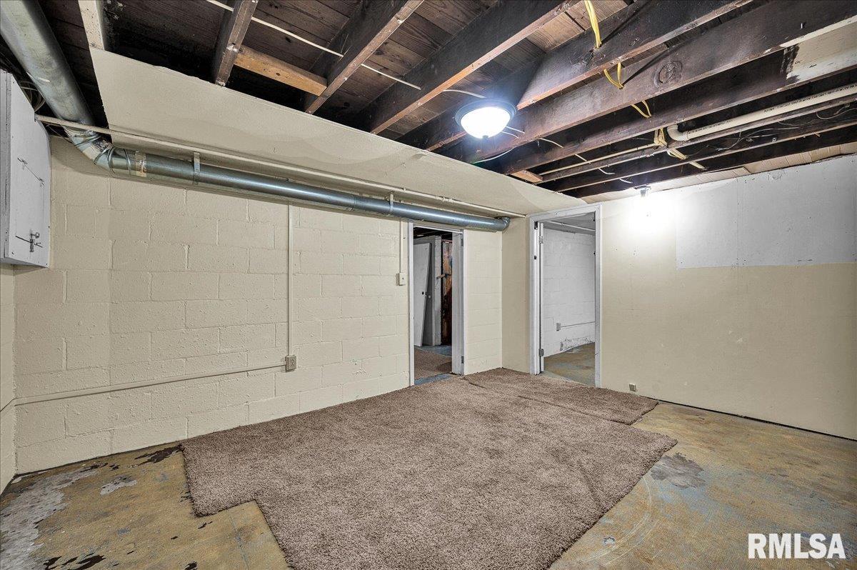 1603 Caroline Street Pekin, IL 61554 - Photo 14 of 21