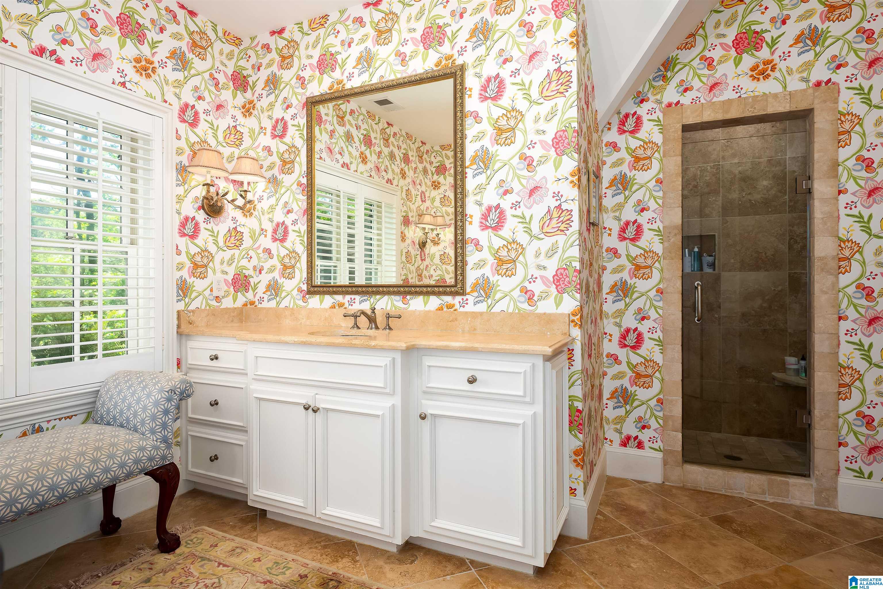 14 Woodhill Road Birmingham, AL 35213 - Photo 37 of 55