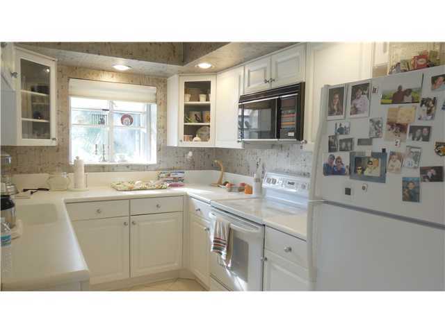 11188 180th Court South Boca Raton, FL 33498 - Photo 3 of 9 Additional Photo