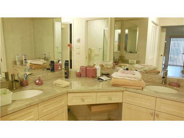 11188 180th Court South Boca Raton, FL 33498 - Photo 5 of 9 Additional Photo