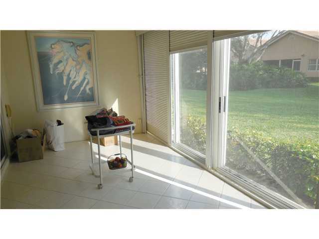 11188 180th Court South Boca Raton, FL 33498 - Photo 8 of 9 Additional Photo