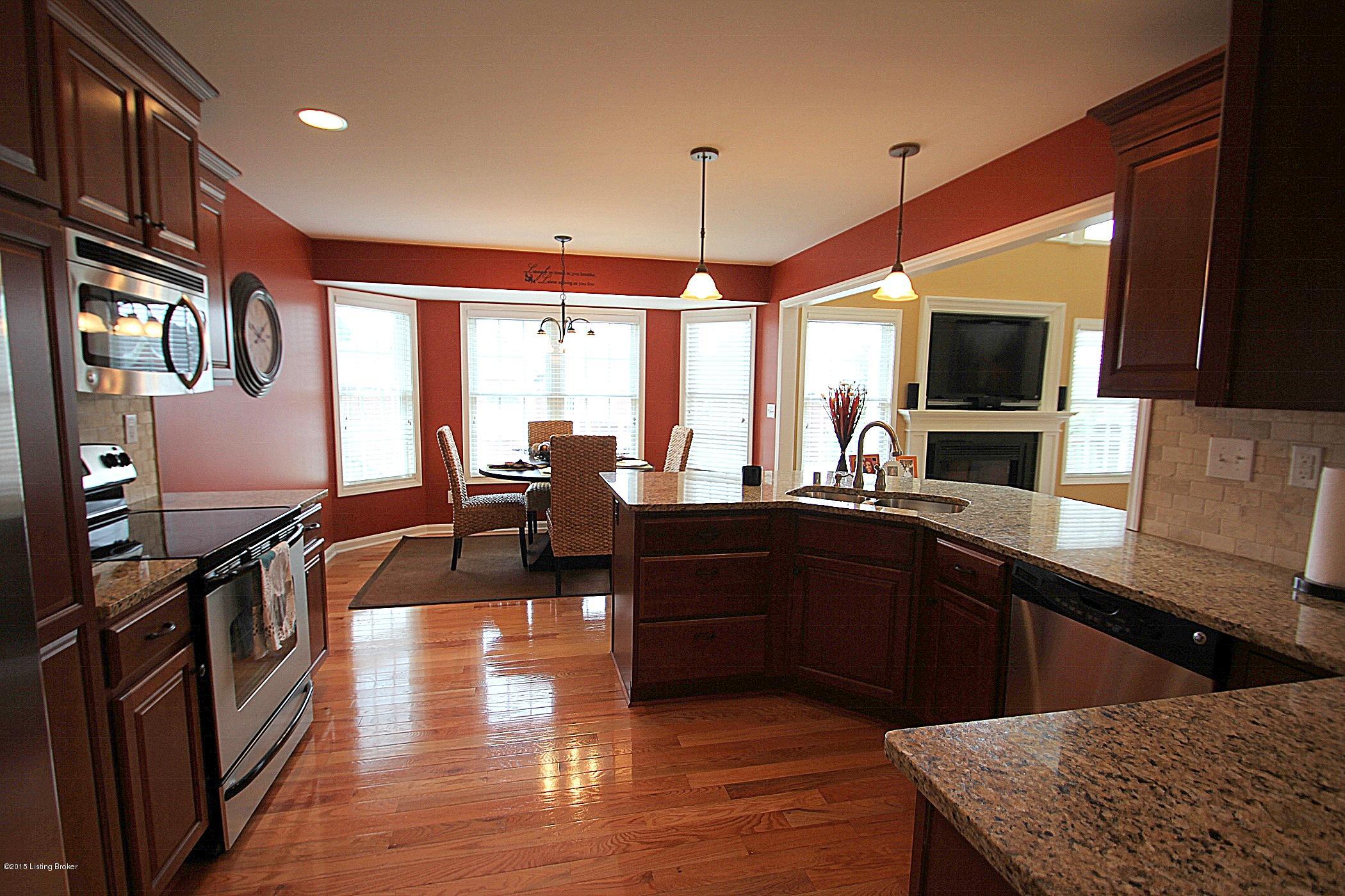 9616 Keeling Ridge Road Louisville, KY 40291 - Photo 21 of 46 IMG_8887 (2100x1400)