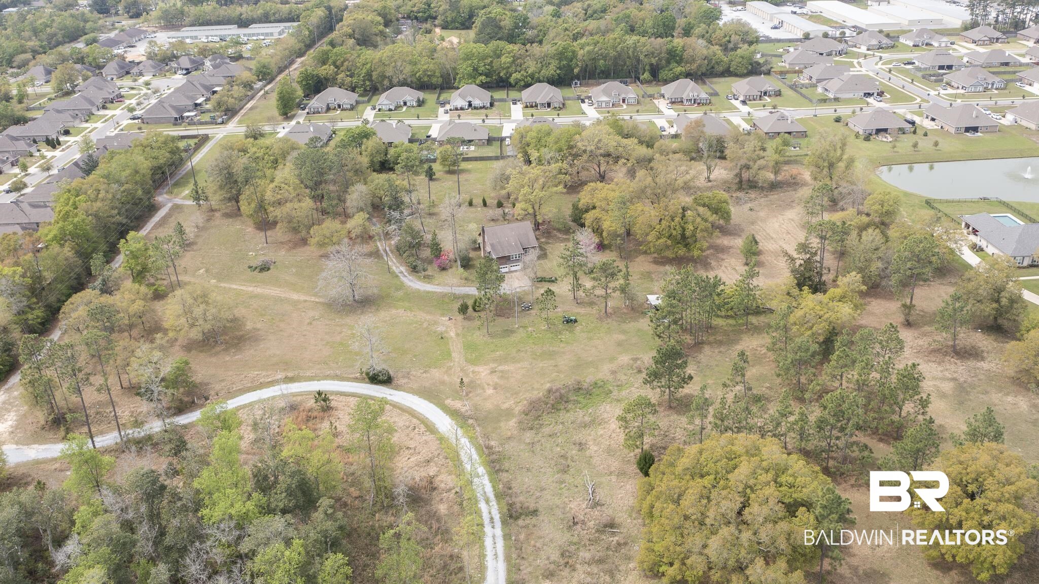 10315 Longleaf Lane Fairhope, AL 36532 - Photo 15 of 27