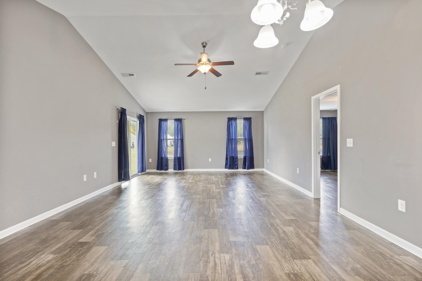 1422 Boker Road Conway, SC 29527 - Photo 17 of 35 Gallery Image 17