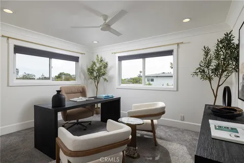 $4,650,000 | 1609 Ruth Lane, Newport Beach, CA 92660