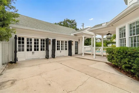$3,199,000 | 3313 West Mullen Avenue, Tampa, FL 33609