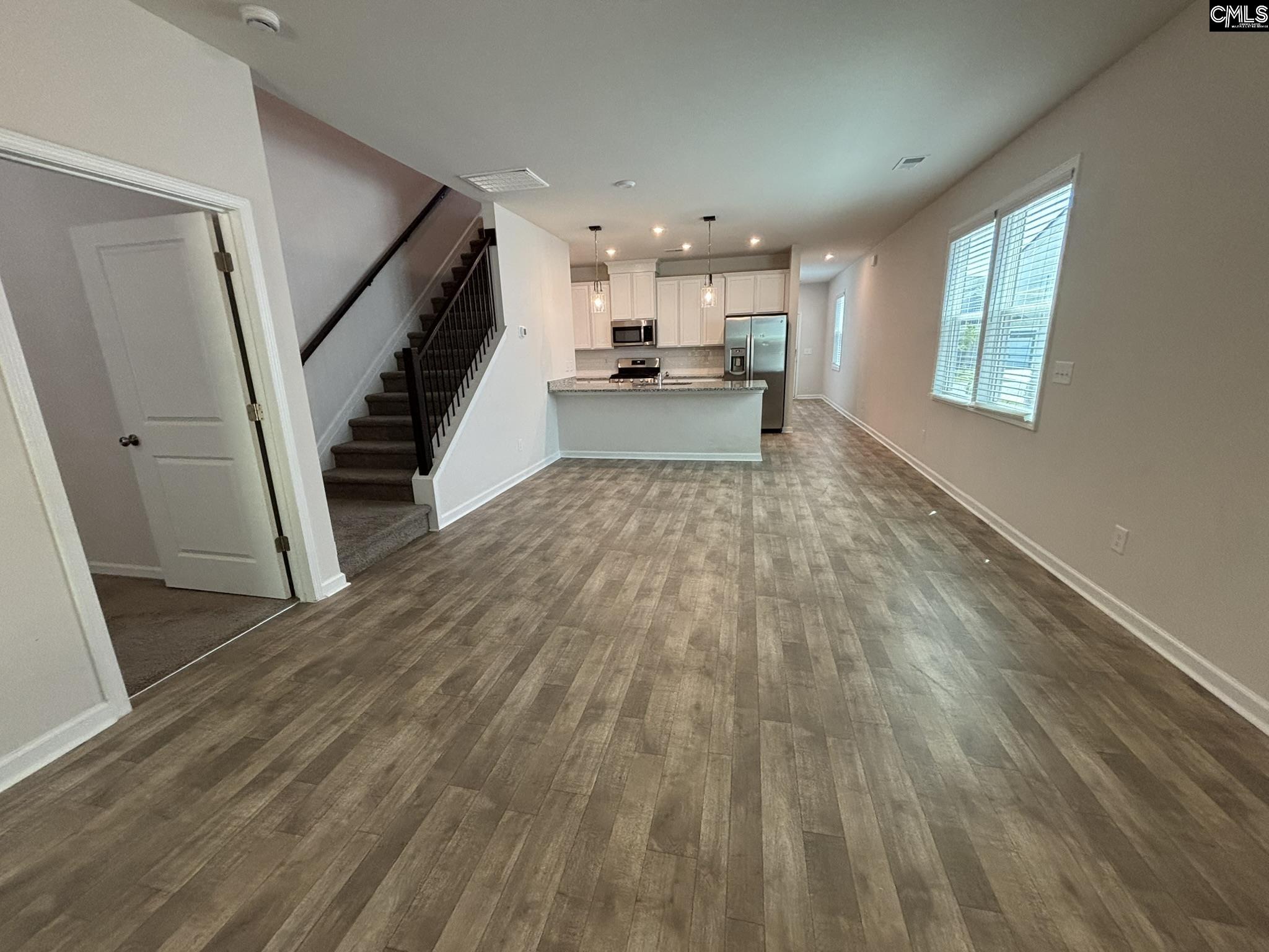 424 Lady Liberty Way Lexington, SC 29073 - Photo 4 of 21