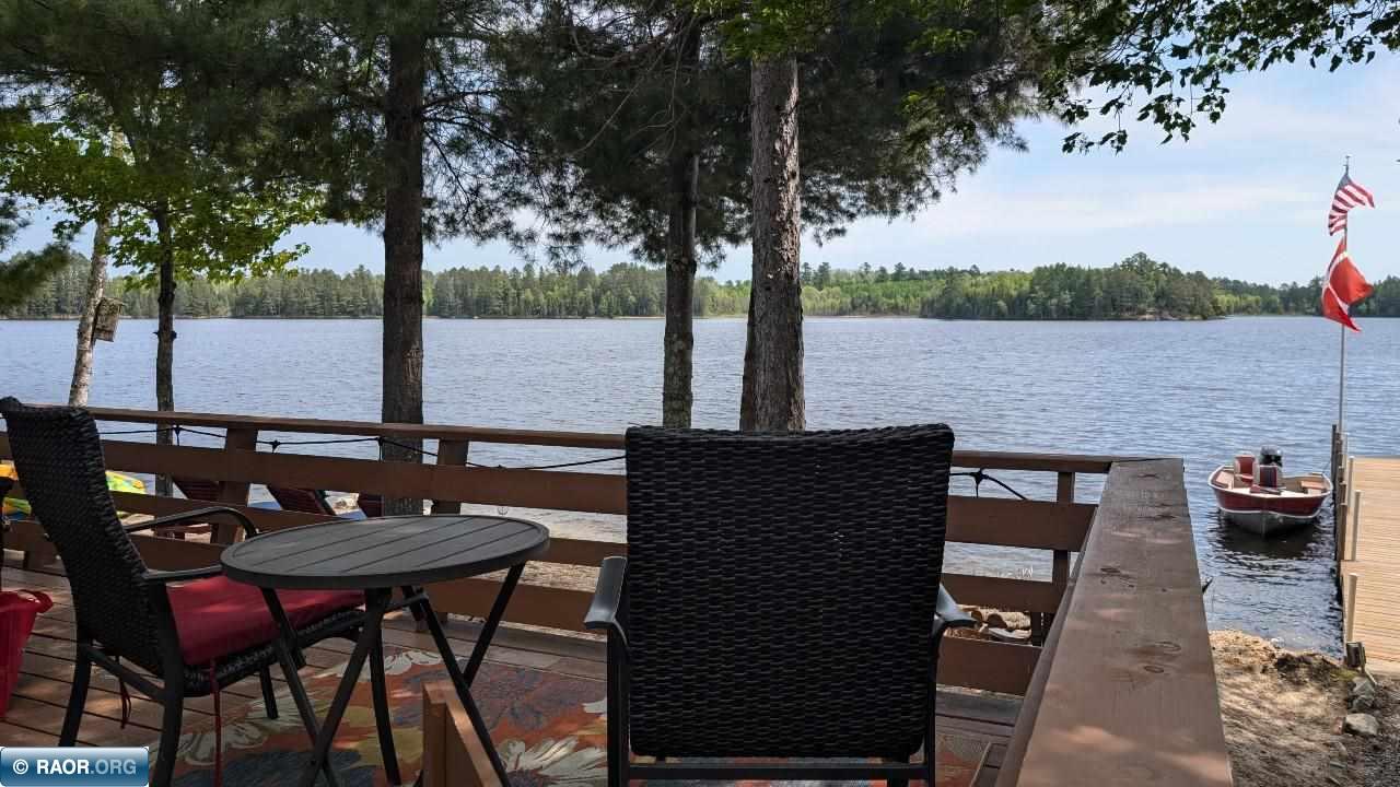 8119 Muskego Point Orr, MN 55771 - Photo 30 of 42
