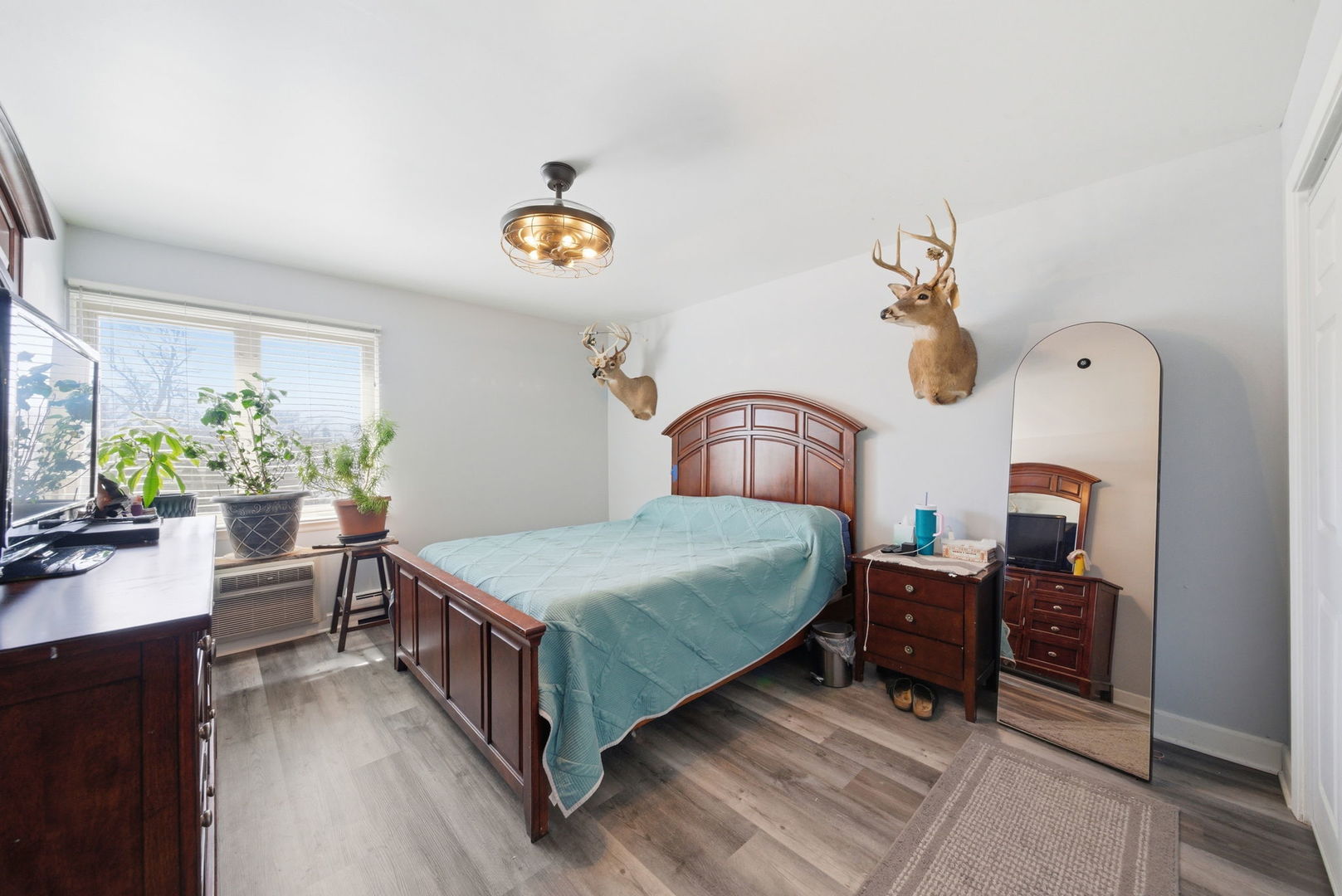 483 North Larch Avenue, Unit 204W Elmhurst, IL 60126 - Photo 12 of 16