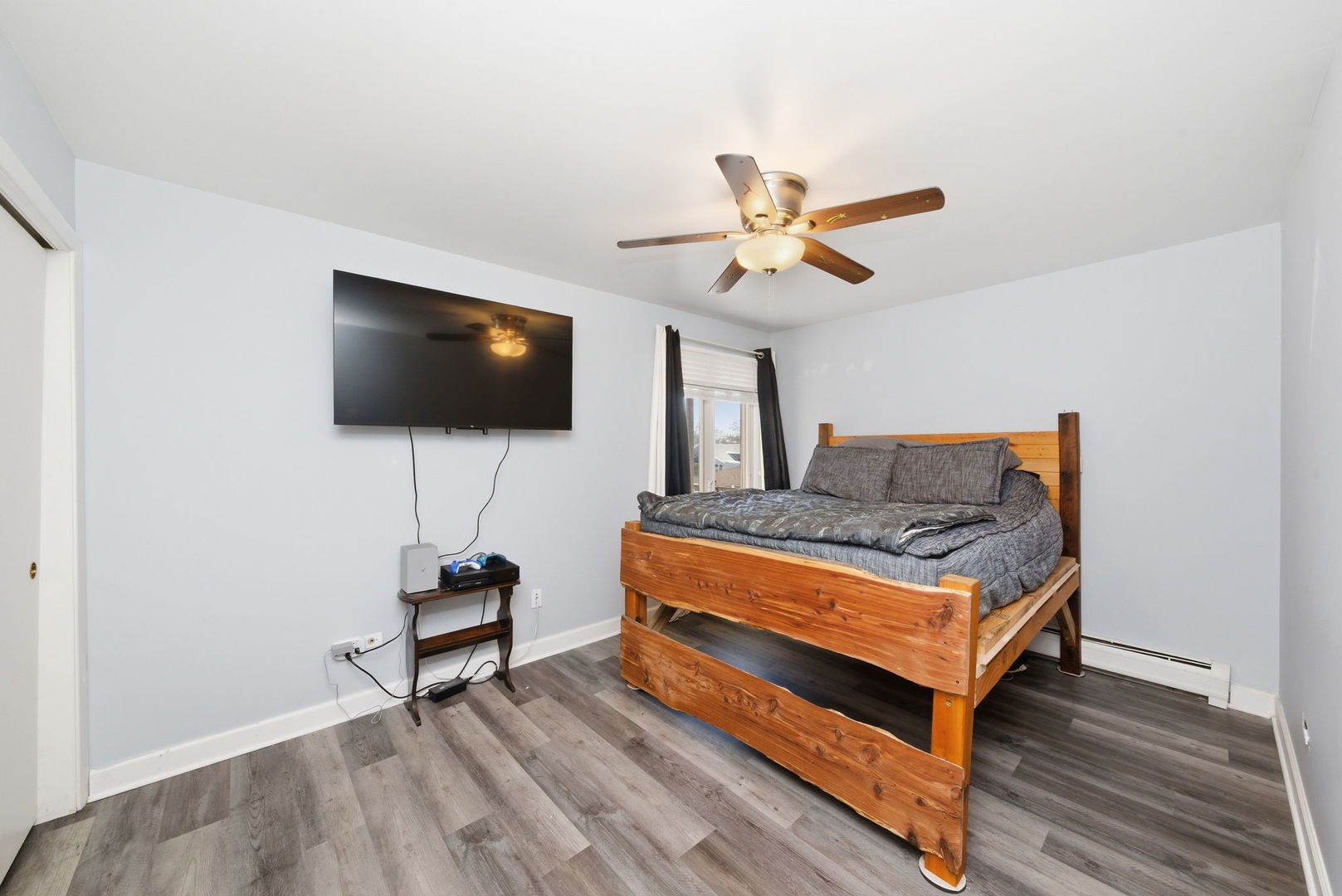 483 North Larch Avenue, Unit 204W Elmhurst, IL 60126 - Photo 13 of 16