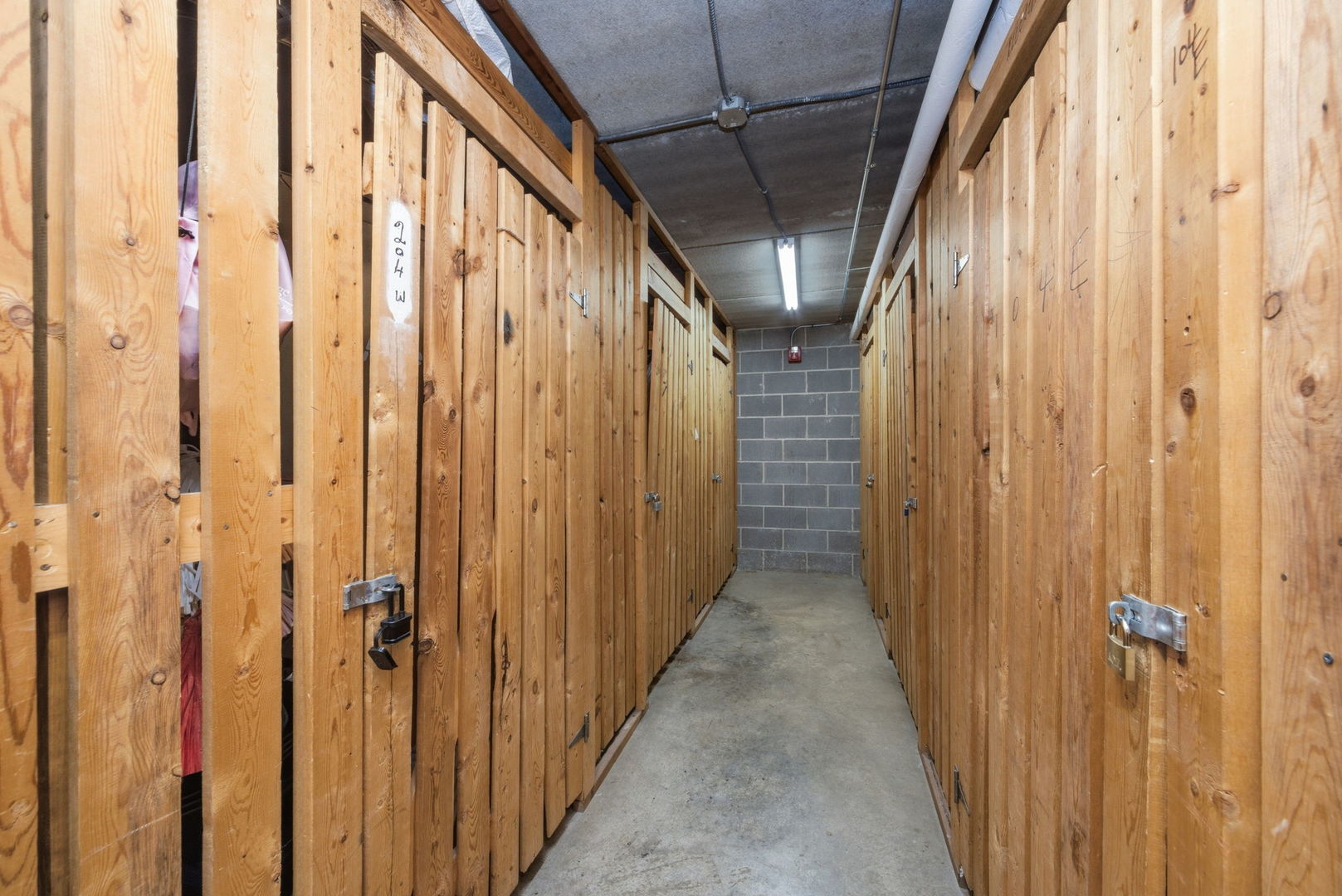 483 North Larch Avenue, Unit 204W Elmhurst, IL 60126 - Photo 16 of 16