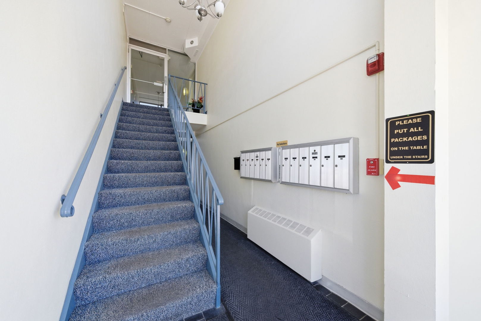 483 North Larch Avenue, Unit 204W Elmhurst, IL 60126 - Photo 4 of 16