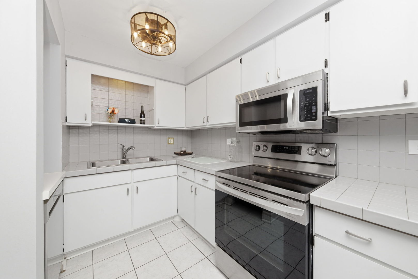 483 North Larch Avenue, Unit 204W Elmhurst, IL 60126 - Photo 6 of 16