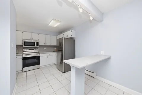 $220,000 | 483 North Larch Avenue, Unit 204W, Elmhurst, IL 60126