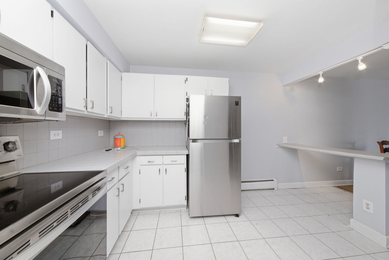 483 North Larch Avenue, Unit 204W Elmhurst, IL 60126 - Photo 8 of 16
