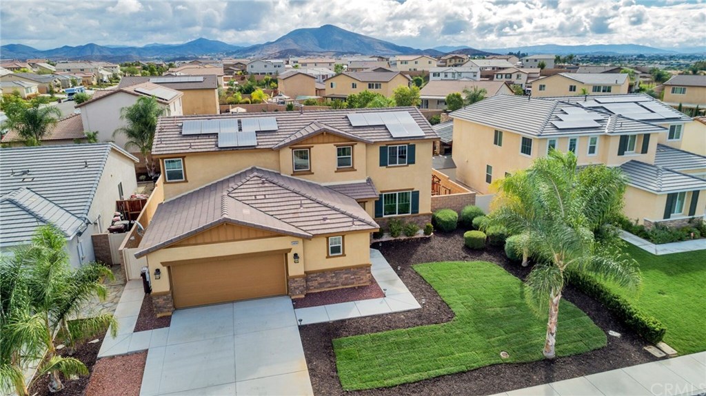 34896 Kooden Road Winchester, CA 92596 - Photo 1 of 1 Gallery Image 1