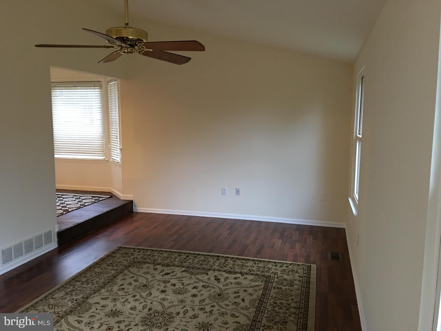 85 South Timber Road Southampton, PA 18966 - Photo 11 of 25 Family Room