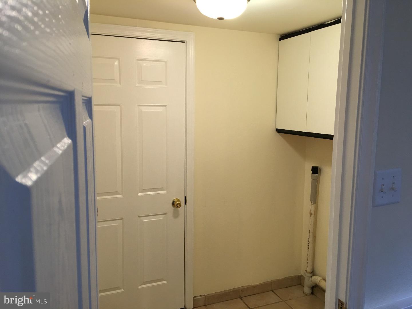 85 South Timber Road Southampton, PA 18966 - Photo 13 of 25 Laundry Room