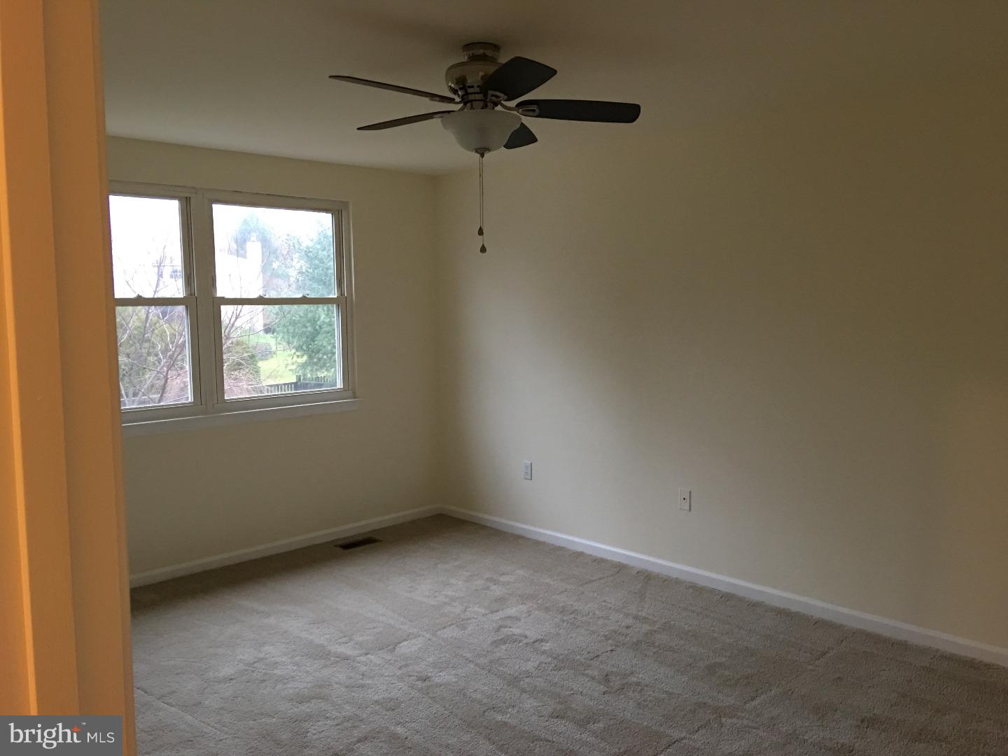 85 South Timber Road Southampton, PA 18966 - Photo 15 of 25 Bedroom