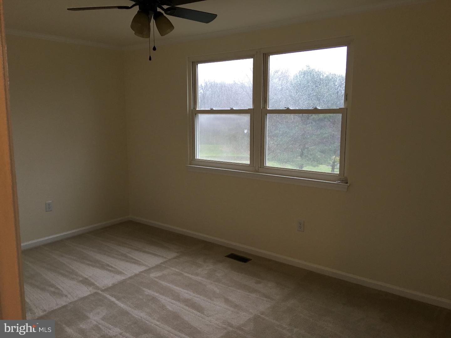 85 South Timber Road Southampton, PA 18966 - Photo 16 of 25 Bedroom