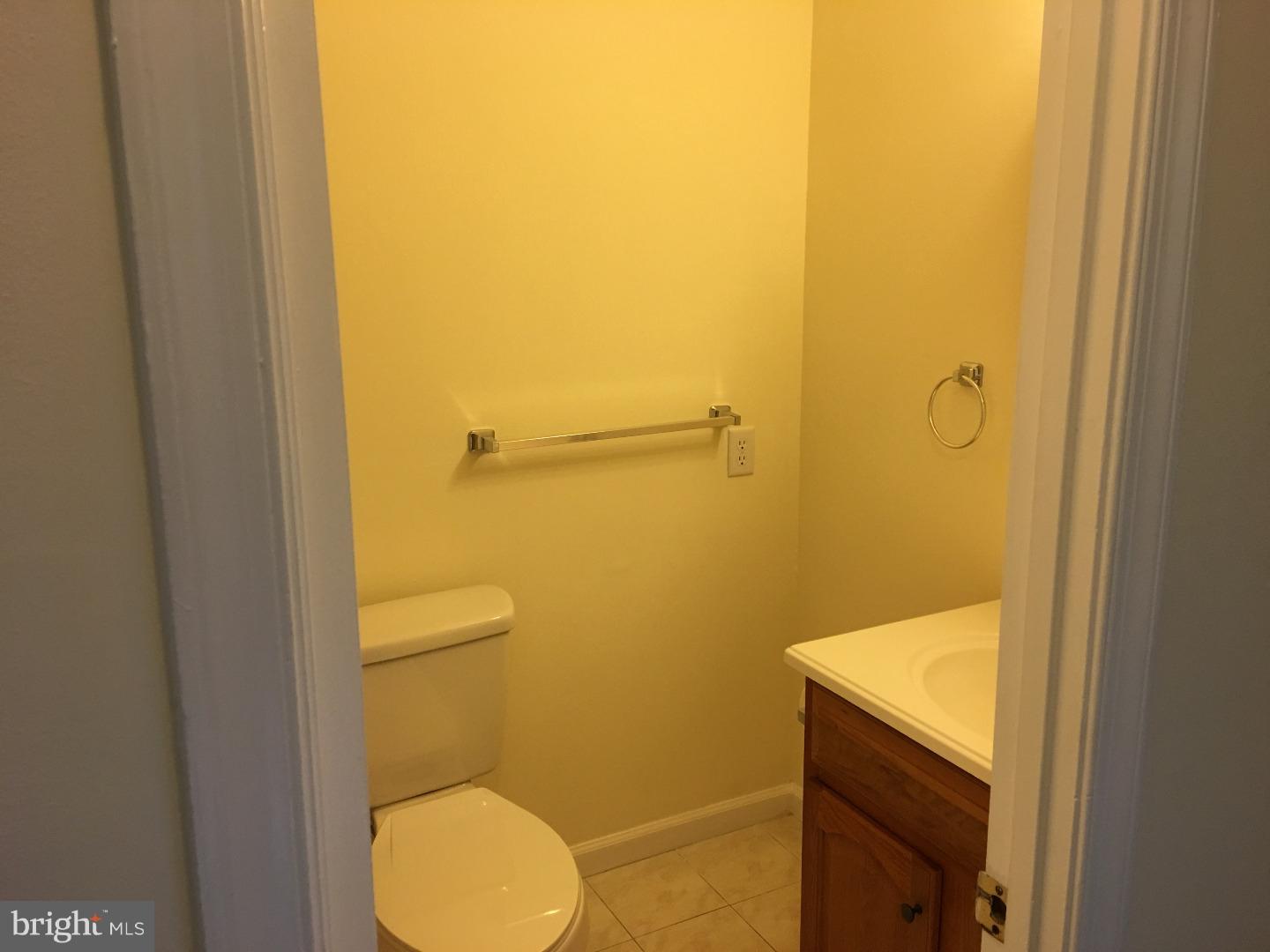 85 South Timber Road Southampton, PA 18966 - Photo 17 of 25 Bathroom