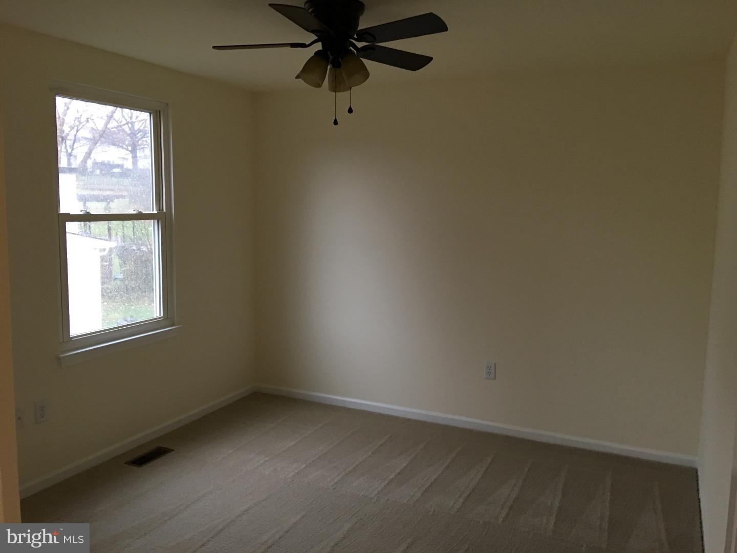 85 South Timber Road Southampton, PA 18966 - Photo 18 of 25 Bedroom