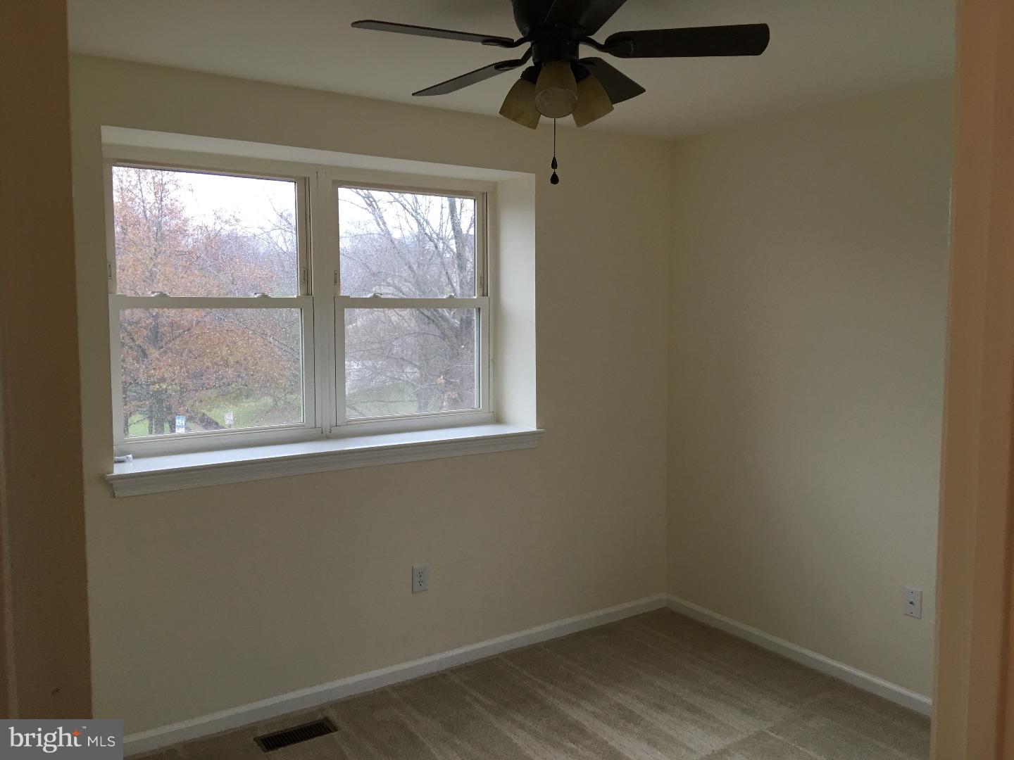 85 South Timber Road Southampton, PA 18966 - Photo 19 of 25 Bedroom