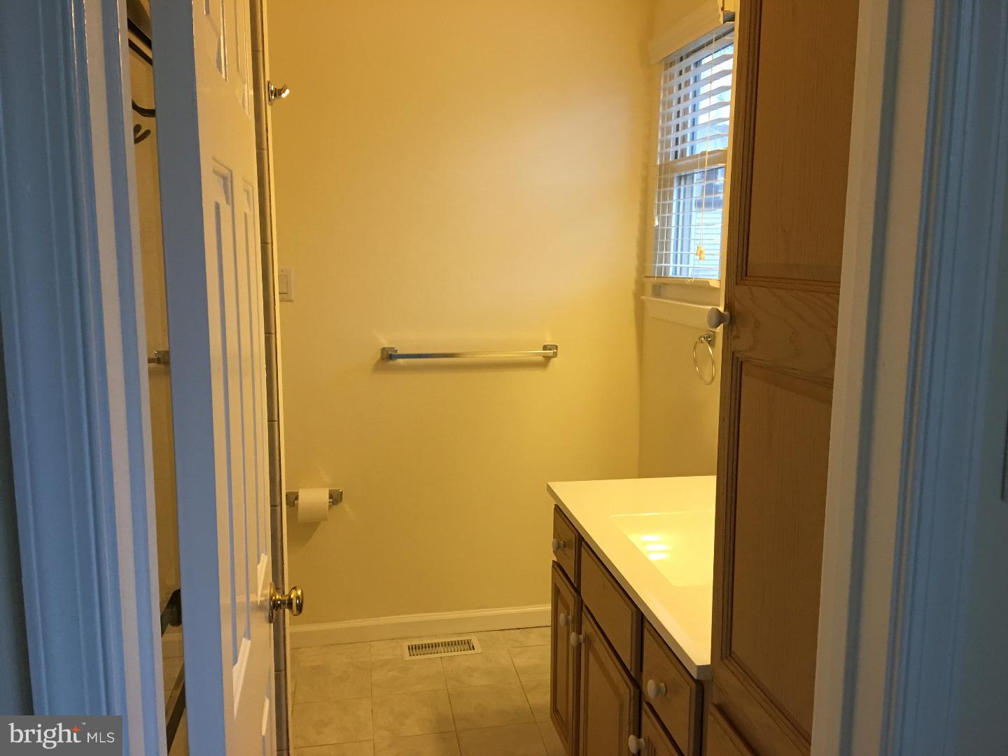 85 South Timber Road Southampton, PA 18966 - Photo 20 of 25 Bathroom