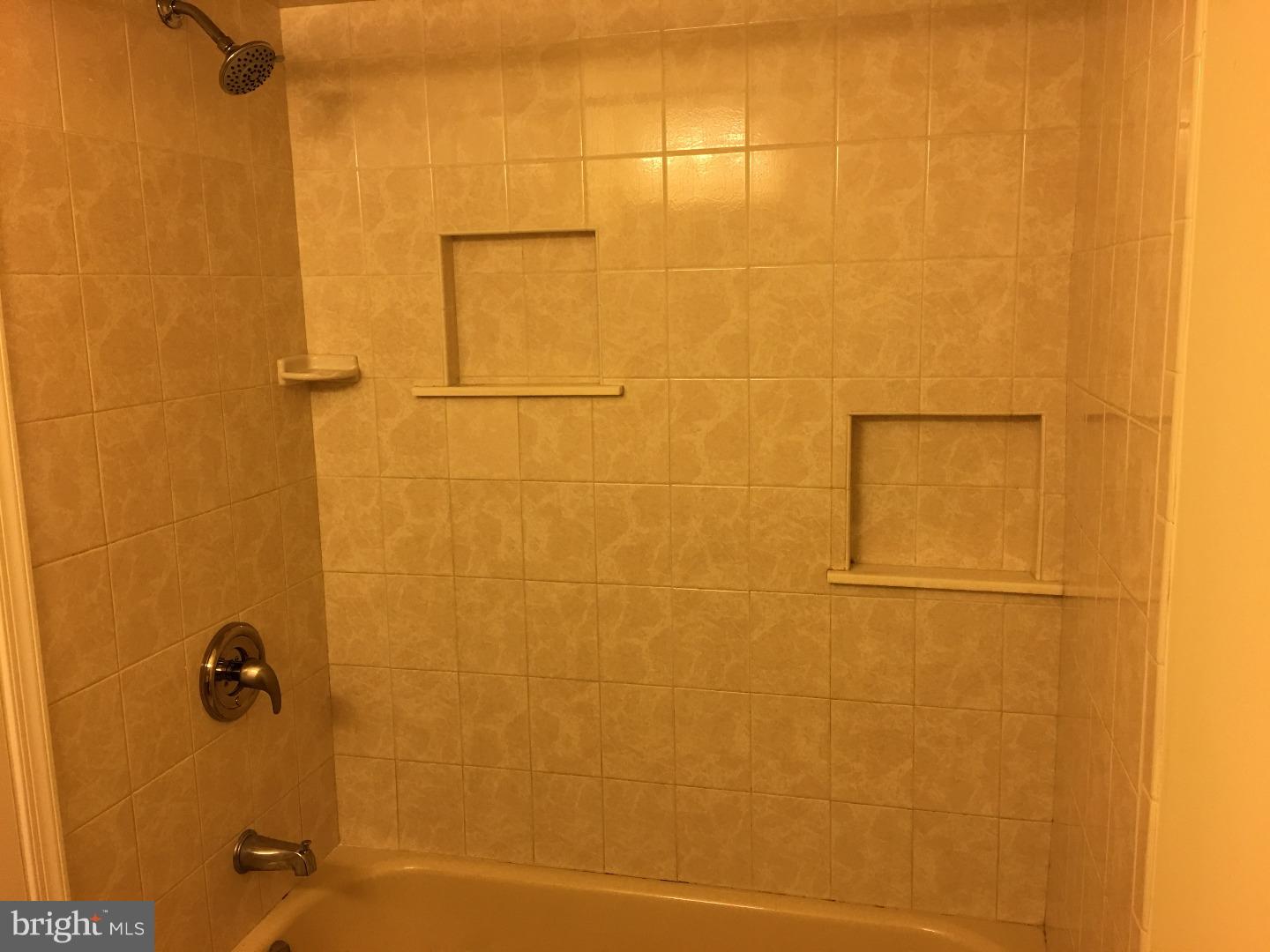 85 South Timber Road Southampton, PA 18966 - Photo 21 of 25 Bathroom