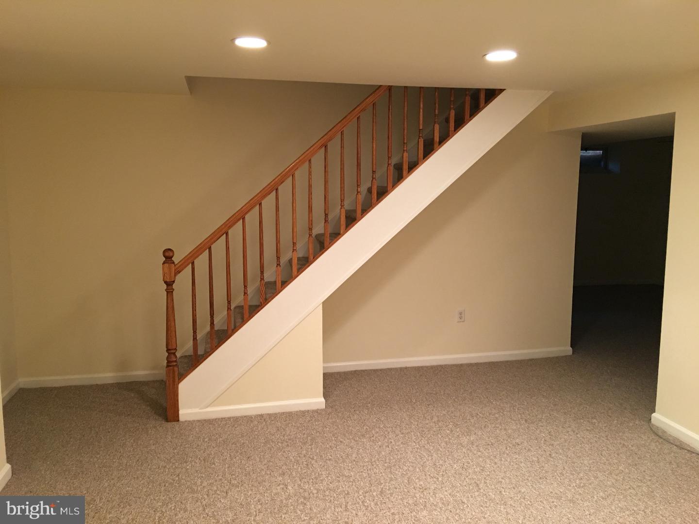 85 South Timber Road Southampton, PA 18966 - Photo 22 of 25 Basement - Finished