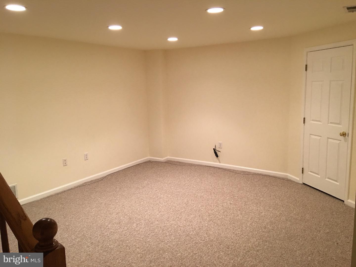85 South Timber Road Southampton, PA 18966 - Photo 23 of 25 Basement - Finished