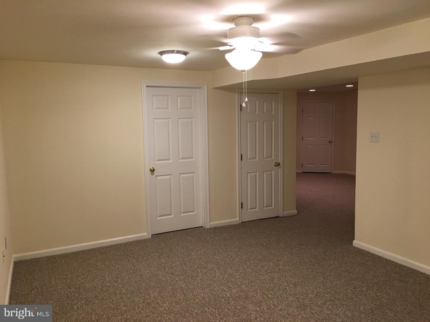 85 South Timber Road Southampton, PA 18966 - Photo 24 of 25 Basement - Finished