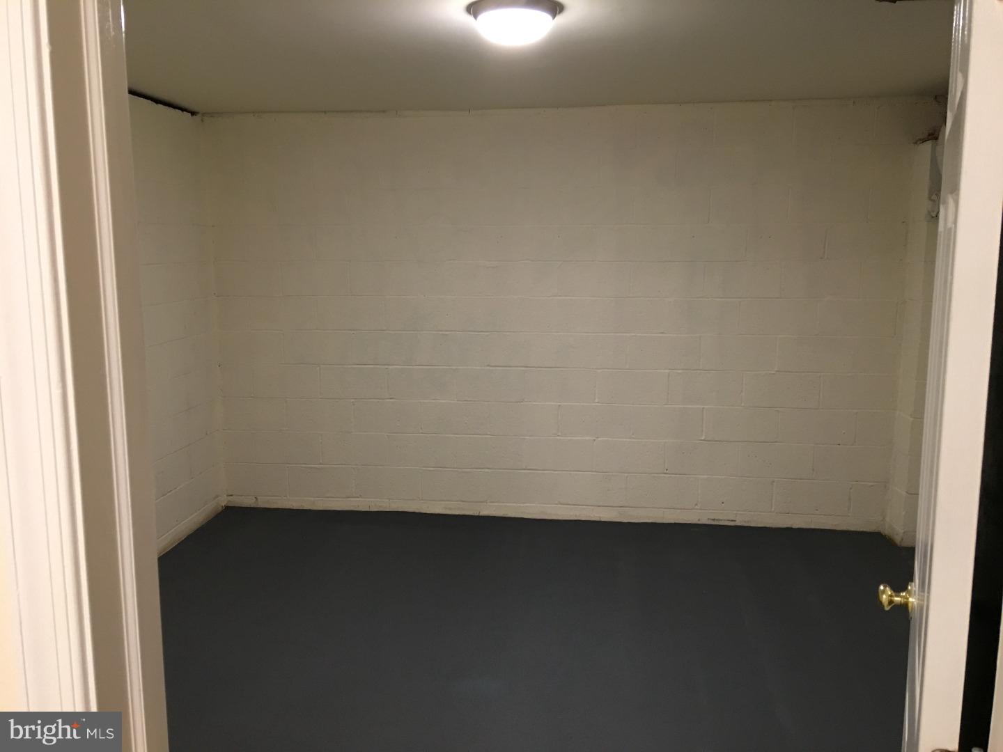 85 South Timber Road Southampton, PA 18966 - Photo 25 of 25 Basement