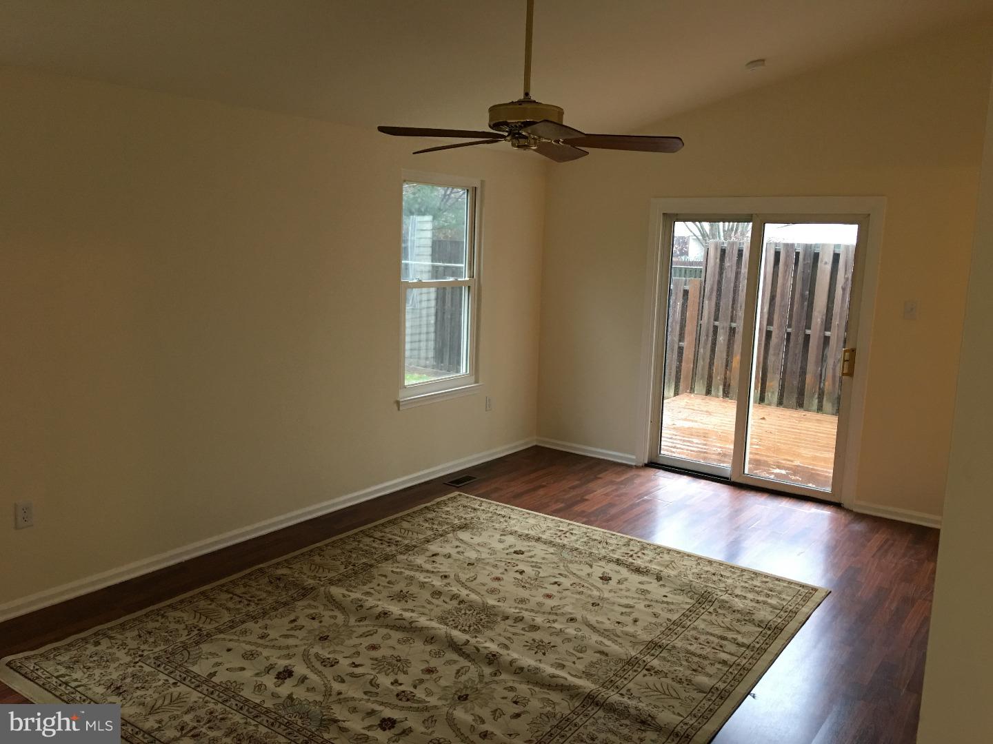 85 South Timber Road Southampton, PA 18966 - Photo 10 of 25 Family Room