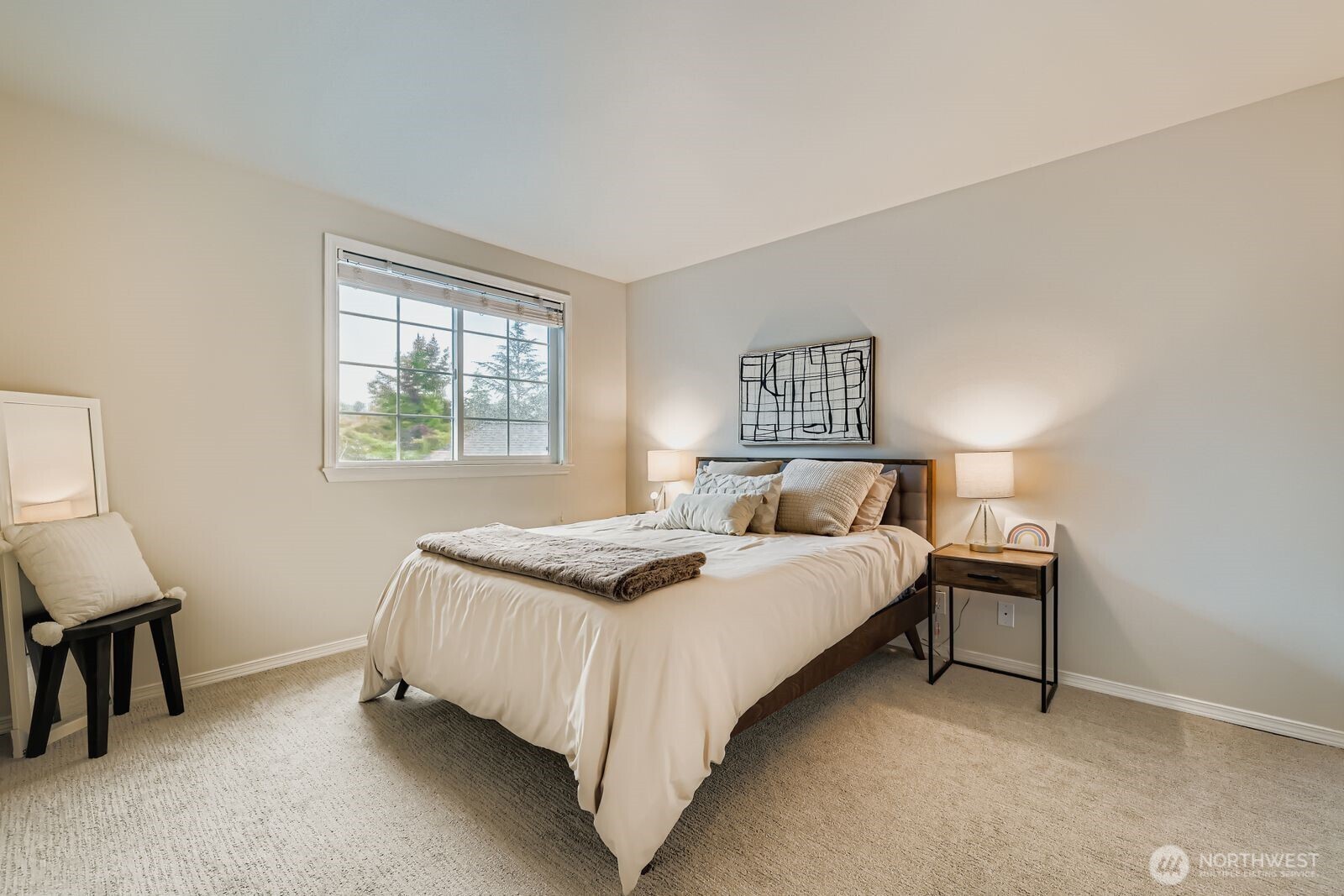 11626 Admiralty Way, Unit A Everett, WA 98204 - Photo 11 of 15