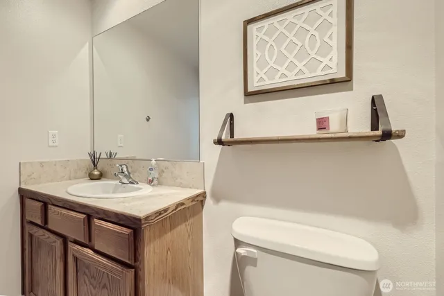 $409,950 | 11626 Admiralty Way, Unit A, Everett, WA 98204