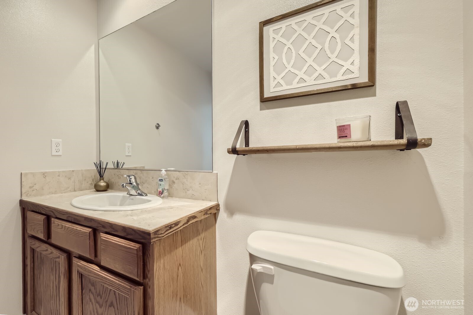 11626 Admiralty Way, Unit A Everett, WA 98204 - Photo 12 of 15