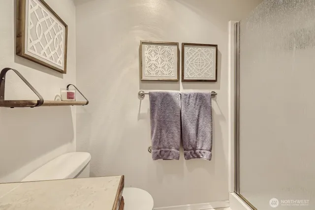 $409,950 | 11626 Admiralty Way, Unit A, Everett, WA 98204